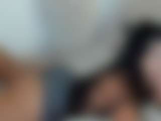 julycorreax's Live Sex Cam Show