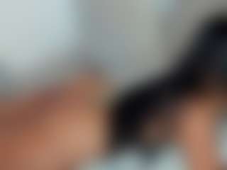julycorreax's Live Sex Cam Show