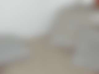 Live cam show with julycorreax - Bedroom on parknlotfishbdy