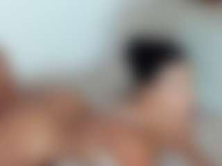 Live cam show with julycorreax - Bedroom on x69.live