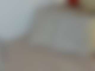 Live cam show with julycorreax - Bedroom on xDating