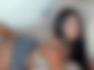 julycorreax's Live Sex Cam Show