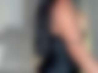 julycorreax's Live Sex Cam Show