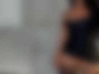 julycorreax's Live Sex Cam Show