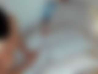 julycorreax's Live Sex Cam Show