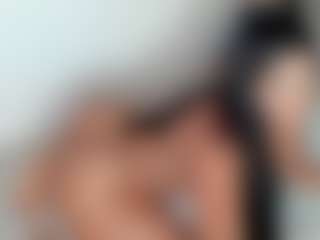 julycorreax's Live Sex Cam Show