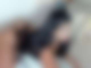 julycorreax's Live Sex Cam Show