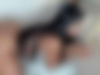 julycorreax's Live Sex Cam Show