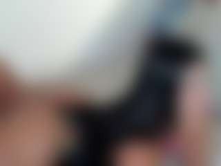 julycorreax's Live Sex Cam Show