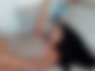 julycorreax's Live Sex Cam Show