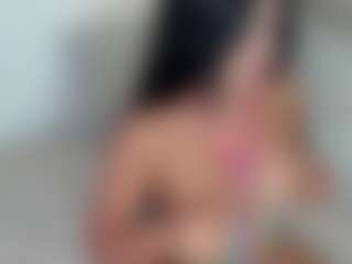 julycorreax's Live Sex Cam Show