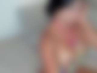 julycorreax's Live Sex Cam Show