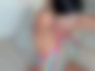 julycorreax's Live Sex Cam Show