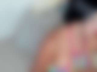 julycorreax's Live Sex Cam Show