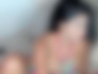 julycorreax's Live Sex Cam Show