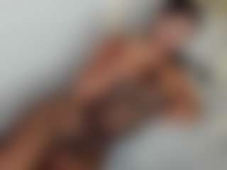 julycorreax's Live Sex Cam Show