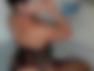 julycorreax's Live Sex Cam Show