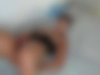 julycorreax's Live Sex Cam Show