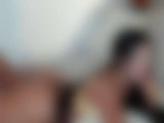 Live cam show with julycorreax - Foot Fetish on Camsoda