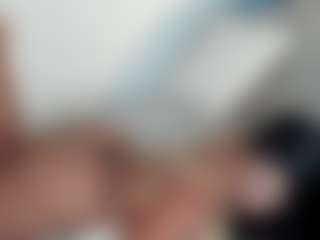 julycorreax's Live Sex Cam Show