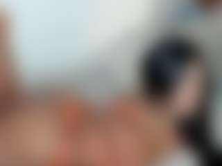 julycorreax's Live Sex Cam Show