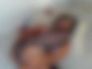 julycorreax's Live Sex Cam Show