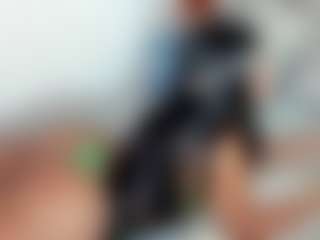 julycorreax's Live Sex Cam Show