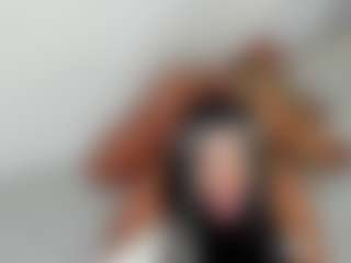 julycorreax's Live Sex Cam Show