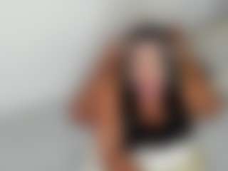 julycorreax's Live Sex Cam Show