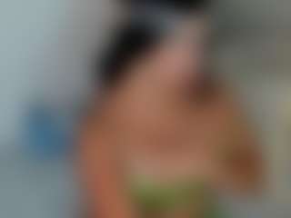 julycorreax's Live Sex Cam Show