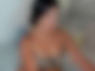 julycorreax's Live Sex Cam Show