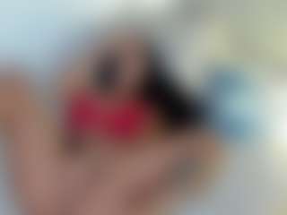 julycorreax's Live Sex Cam Show