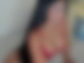 julycorreax's Live Sex Cam Show