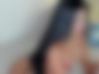 julycorreax's Live Sex Cam Show
