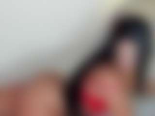julycorreax's Live Sex Cam Show