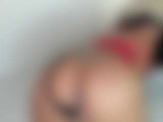 julycorreax's Live Sex Cam Show