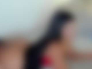 julycorreax's Live Sex Cam Show