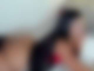julycorreax's Live Sex Cam Show