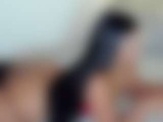 julycorreax's Live Sex Cam Show