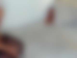 julycorreax's Live Sex Cam Show
