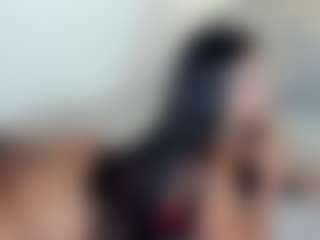 julycorreax's Live Sex Cam Show
