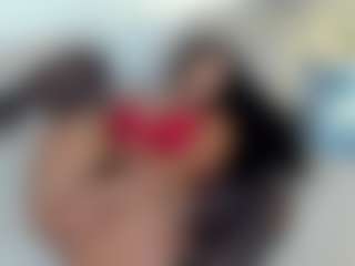 julycorreax's Live Sex Cam Show