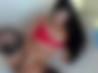 julycorreax's Live Sex Cam Show