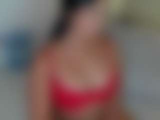 julycorreax's Live Sex Cam Show