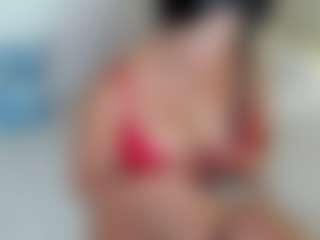 julycorreax's Live Sex Cam Show