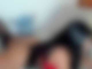 julycorreax's Live Sex Cam Show