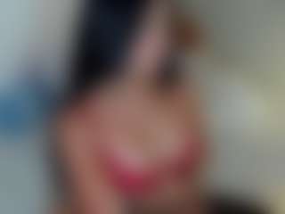 julycorreax's Live Sex Cam Show