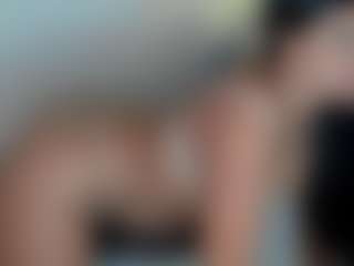 julycorreax's Live Sex Cam Show