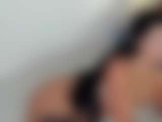 julycorreax's Live Sex Cam Show
