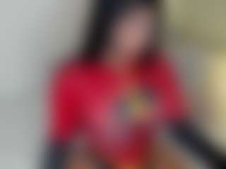 julycorreax's Live Sex Cam Show